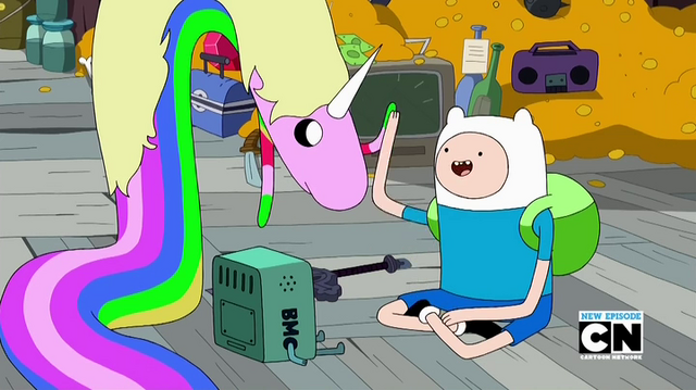 File:S5e41 high-five.png