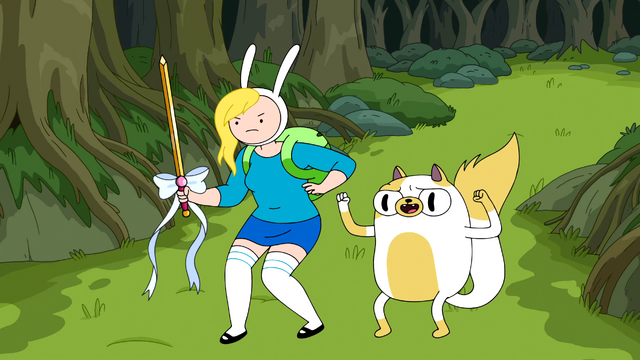 File:S6e9 Fionna and Cake.png
