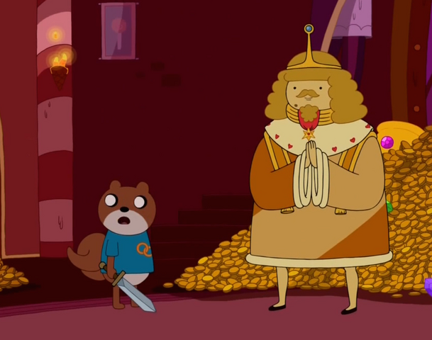 File:S7e1 grateful.png
