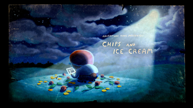 File:Titlecard S6E34 chipsandicecream.png