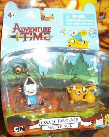 File:Toys.jpg