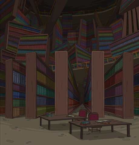 File:Tumblr lyf7fjDCWr1qzrbk9o1 1280.jpg