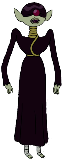 File:Empress.png