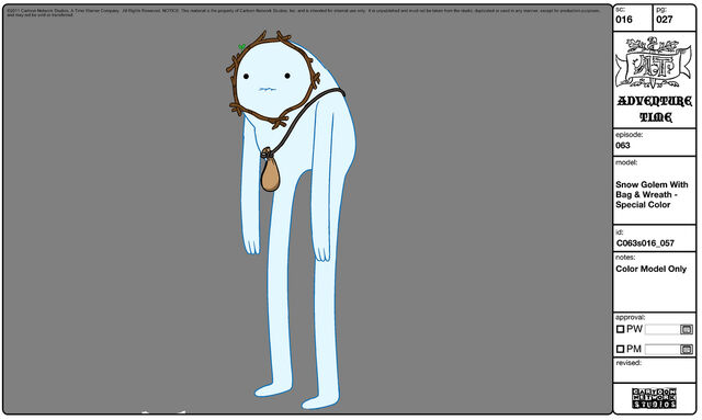 File:Modelsheet snowgolem withbagwreath.jpg