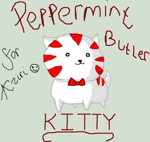 File:Peppermint kitty.png