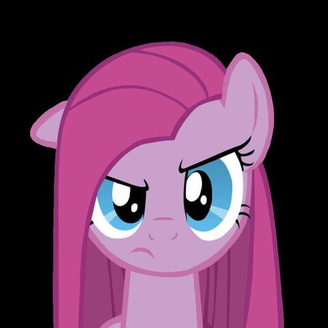 File:PinkieDIE.jpeg