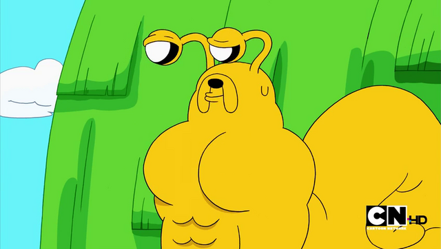 File:S2E6 SS 13.png