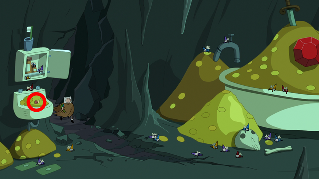 File:S5e52 snail.png