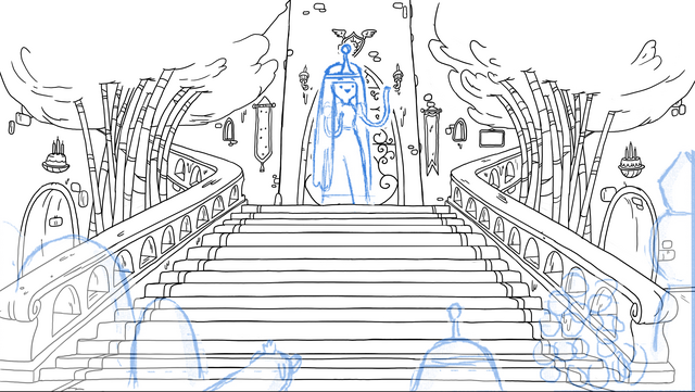 File:Bg s1e7 princessbubblegumstanding.png