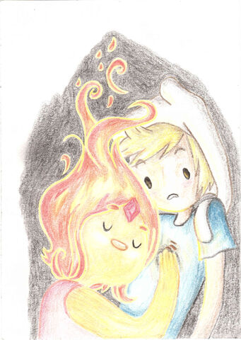 File:Draw5.jpg