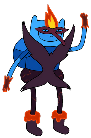 File:Finn in costume.png