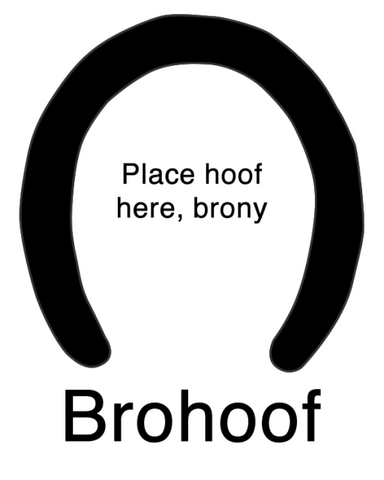File:1314169821322.png