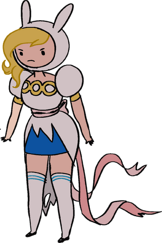 File:Fionnaindress.png