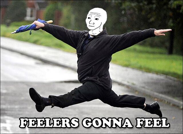File:I feel.jpg