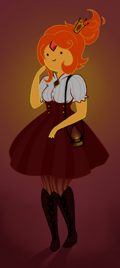 Lolifp