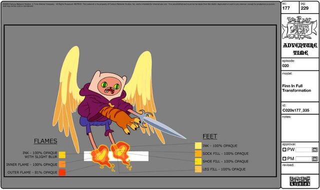 File:Modelsheet finn infulltransformation.jpg