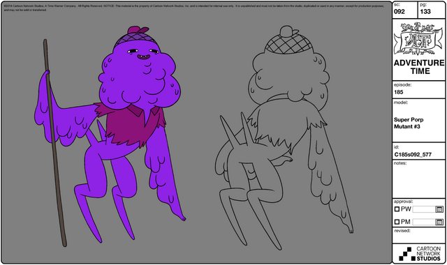 File:Modelsheet superporpmutant3.png