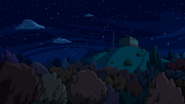 File:S7e21 mr fox's house.png