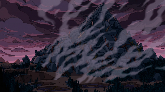 File:S7e33 Wild Trap Mountain.png