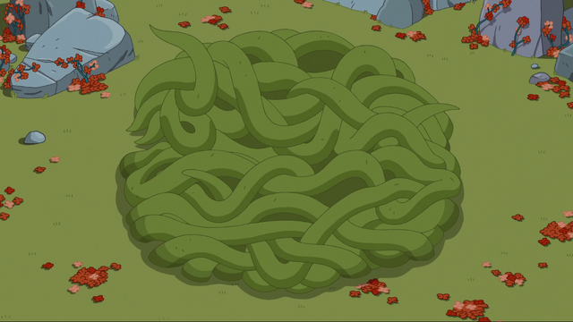 File:S7e36 The Music Hole.png