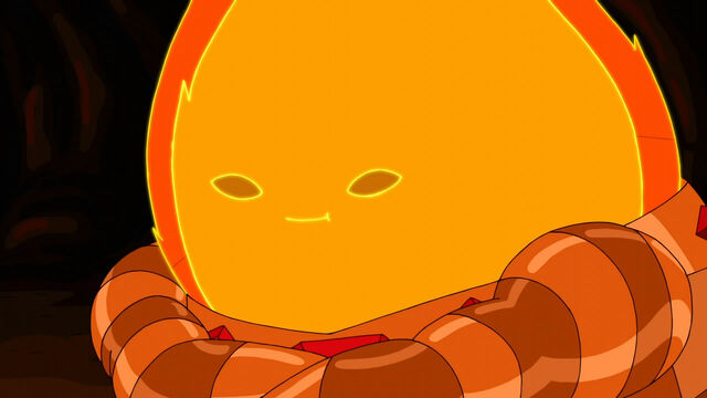 File:Youre all right bun bun.jpg