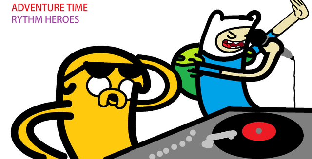 File:AD W FAJ.png