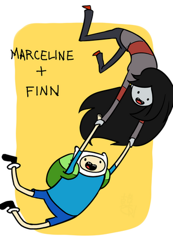 File:Awwwww.png