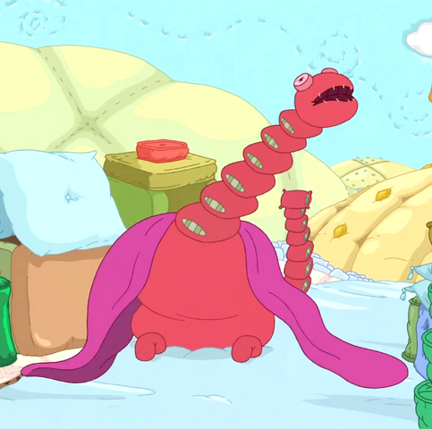 File:Blanket Dragon.png