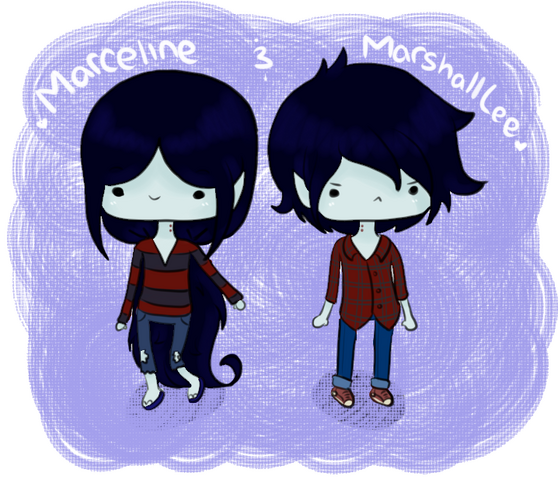 File:Diff love.png