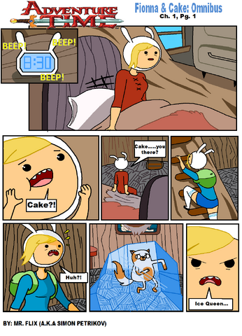 File:Fionnaandcake1.png