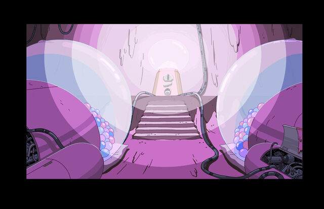 File:Guardians.jpg