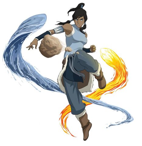 File:Korra-avatar-legend-of-korra.jpg