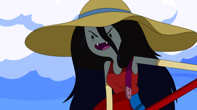 File:S3e10 Sunshine singing marceline.png