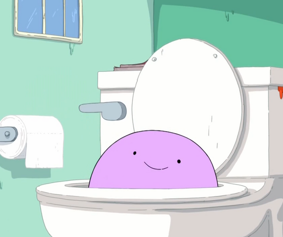 File:S7e1 toilet.png