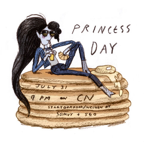 File:Tumblr n9lar1AAes1t0t09yo1 500.jpg