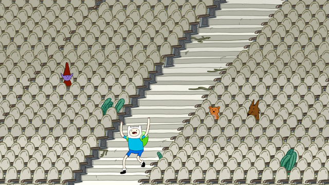 File:Wizard Battle Song.png
