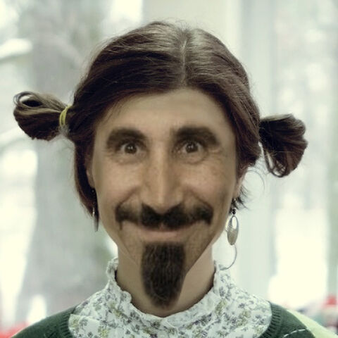 File:Dadadwasad213.jpg