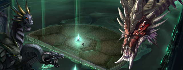 File:KING N QUEEN BLACK DRAGON.png