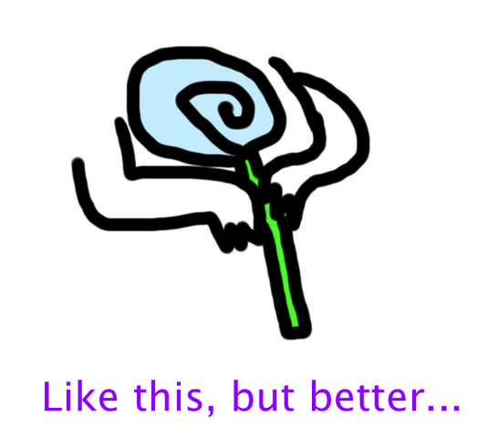 File:KittenPatternsLollipop.png