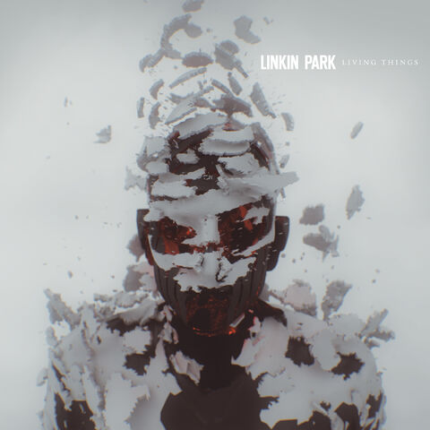 File:Linkin Park-Living Things.jpg