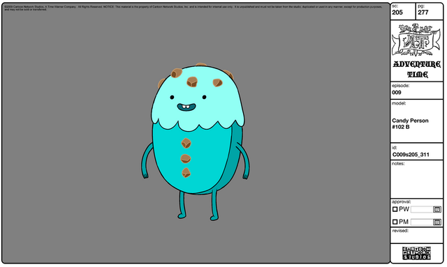 File:Modelsheet candyperson 102B.png