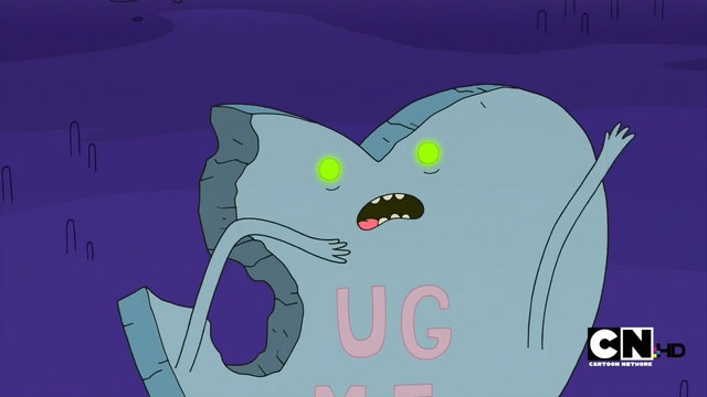 File:S1e1 ug me.png