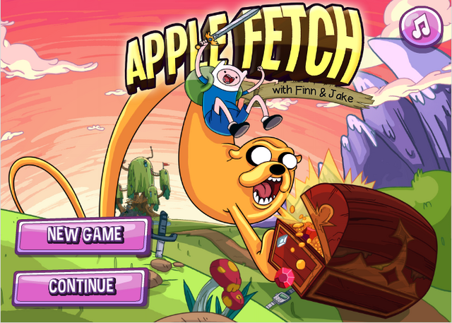 File:Applefetch start.png