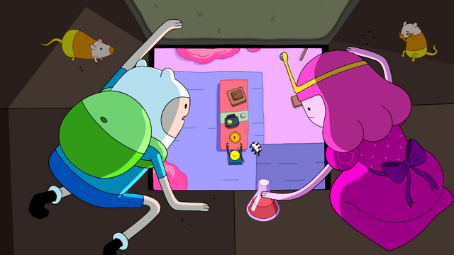 File:Derp2.png