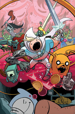 File:KABOOM ADVENTURETIME 021v05 D.jpg