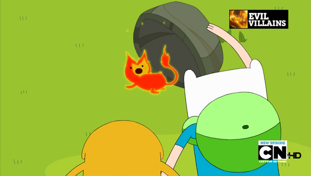 File:S4E22 SS 9.png