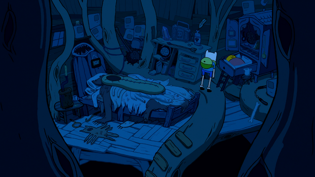 File:S7e24 Treehouse bedroom.png