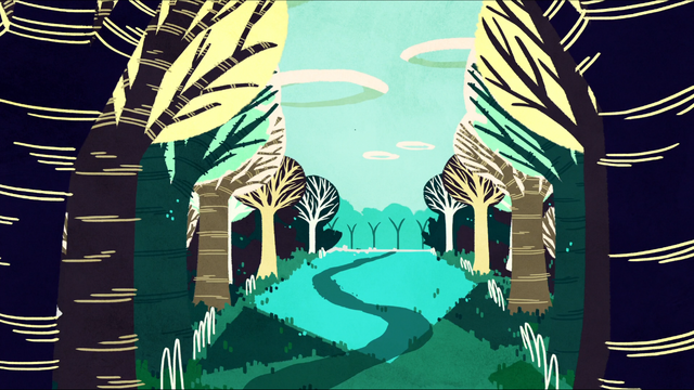 File:S7e29 Forest.png