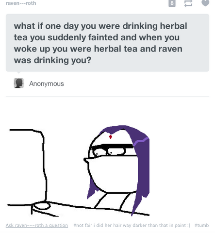 File:Teaaaaa.png