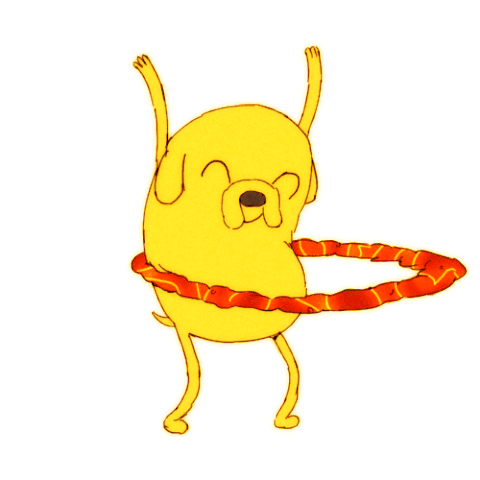 File:1311211025482.gif
